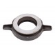 Thrust (release) bearing S0480425  Massey Ferguson (Sachs)