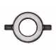 Thrust (release) bearing S0480425  Massey Ferguson (Sachs)