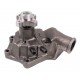 Pompe à eau sans poulie pour moteur - AR55094 John Deere