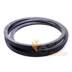 Narrow V-Belt SPC-2800