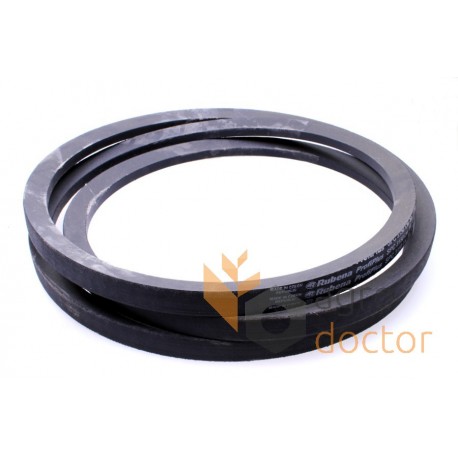 Narrow V-Belt SPC-2800