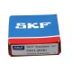 237943 - 237943.0 suitable for Claas [SKF] Deep groove ball bearing