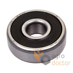 237943 - 237943.0 adecuado para Claas - Cojinete de bolas [SKF]