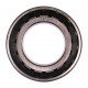 215492.0 - 0002154920 - suitable for Claas [FAG] Spherical roller bearing