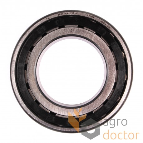 215492.0 - 0002154920 - suitable for Claas [FAG] Spherical roller bearing