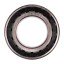 215492.0 - 0002154920 - suitable for Claas [FAG] Spherical roller bearing