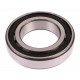 215492.0 - 0002154920 - suitable for Claas [FAG] Spherical roller bearing