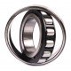 215492.0 - 0002154920 - suitable for Claas [FAG] Spherical roller bearing