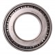33212JR [Koyo] Tapered roller bearing