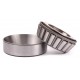 Tapered roller bearing 0002151490 Claas - [Koyo]