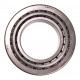 Tapered roller bearing 0002151490 Claas - [Koyo]
