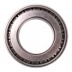 Tapered roller bearing 0002151490 Claas - [Koyo]