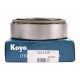 Tapered roller bearing 0002151490 Claas - [Koyo]