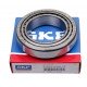 32012 X/QCL7C [SKF] Tapered roller bearing - 60 X 95 X 23 MM