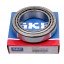 32012 X/QCL7C [SKF] Cojinete de rodillos cónico - 60 X 95 X 23 MM