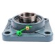 Bearing housing unit 9902888287 Fortschritt [ZVL]