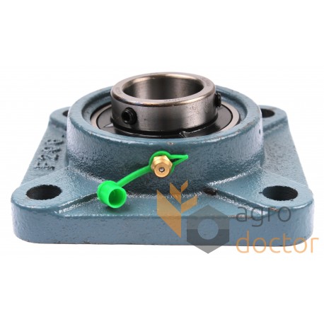 Bearing housing unit 9902888287 Fortschritt [ZVL]