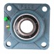 Bearing housing unit 9902888287 Fortschritt [ZVL]