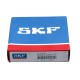 32012 X/QCL7C [SKF] Tapered roller bearing - 60 X 95 X 23 MM