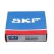 32012 X/QCL7C [SKF] Tapered roller bearing - 60 X 95 X 23 MM