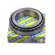 32013A [SNR] Tapered roller bearing - 65 X 100 X 23 MM
