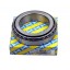 32013A [SNR] Tapered roller bearing - 65 X 100 X 23 MM