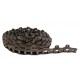 CA557/2K1/JA Elevator roller chain