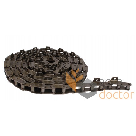 CA557/2K1/JA Elevator roller chain