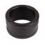 Bushing 80424096 New Holland for header reel