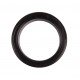 Bushing 80424096 New Holland for header reel