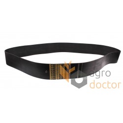 Flat belt 0381385 [Gates Agri)