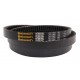 Variable speed belt 320551M1 Agridur HJ105 [Conti-Tech]