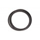 Variable speed belt 320551M1 Agridur HJ105 [Conti-Tech]