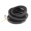 Classic V-belt (20x4720Lw) 060162.0 suitable for Claas - [Agrobelt]