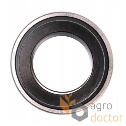 Radial insert ball bearing 0002339760 Claas - [ZVL]