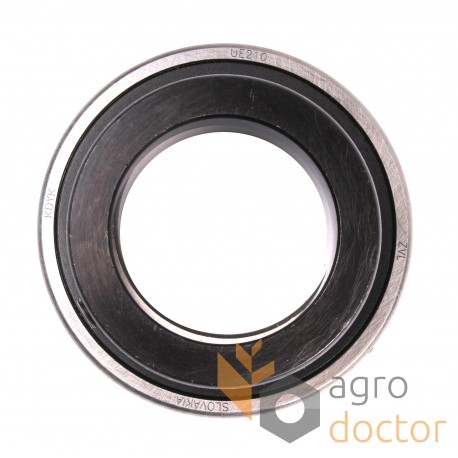 Radial insert ball bearing 0002339760 Claas - [ZVL]