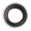 Radial insert ball bearing 0002339760 suitable for Claas - [ZVL]