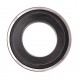 Radial insert ball bearing 233439.0 Claas [ZVL]