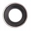 Radial insert ball bearing 233439.0 suitable for Claas [ZVL]