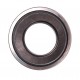 Radial insert ball bearing 0005602121 Claas - JD39109 John Deere - [ZVL]
