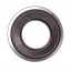 Radial insert ball bearing 560212 suitable for Claas - JD39109 John Deere - [ZVL]