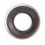 Radial insert ball bearing 560212 suitable for Claas - JD39109 John Deere - [ZVL]