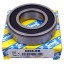 235830.0 suitable for Claas [SNR] - Deep groove ball bearing