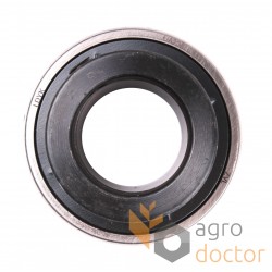 Radial insert ball bearing JD39106 John Deere - 701514.0 Claas - [ZVL]