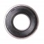 Radial insert ball bearing JD39106 John Deere - 701514.0 suitable for Claas - [ZVL]