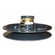 Driven pulley 0006674181 Claas Lexion