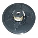 Driven pulley 0006674181 Claas Lexion