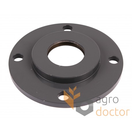 Threshing drum bearing housing 0006736850 suitable for Claas