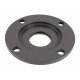 Threshing drum bearing housing 0006736850 suitable for Claas