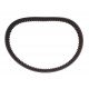 Variable speed belt 0111123 [Gates Agri]